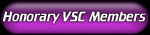 Honorary VSC members