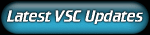 The VSC Latest Website Updates