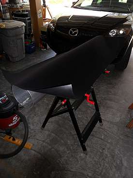 ProtoStar FlockBoard Material unrolled - 2 (Click to go to page)