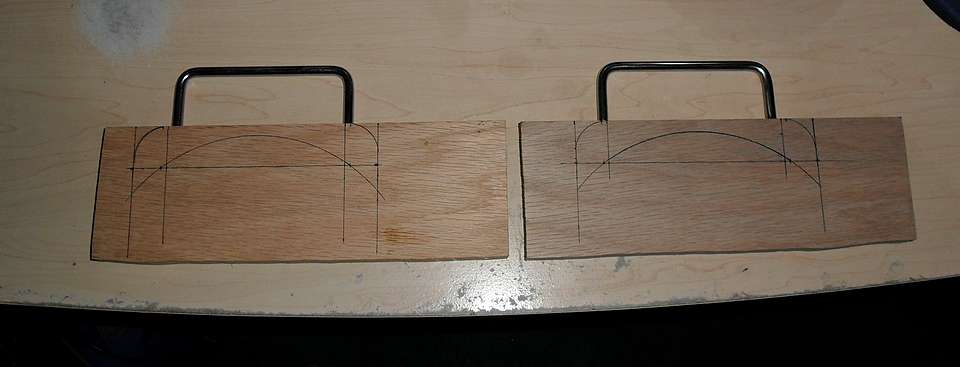 Handles components for OTA - uncut - 1 (Click to go to page)