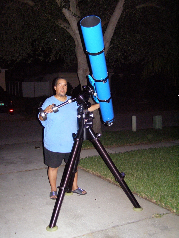 Click this image to see an enlarged view.