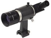 GSO 8x50 Right-Angle Finderscope from Antares 12" Dobsonian.