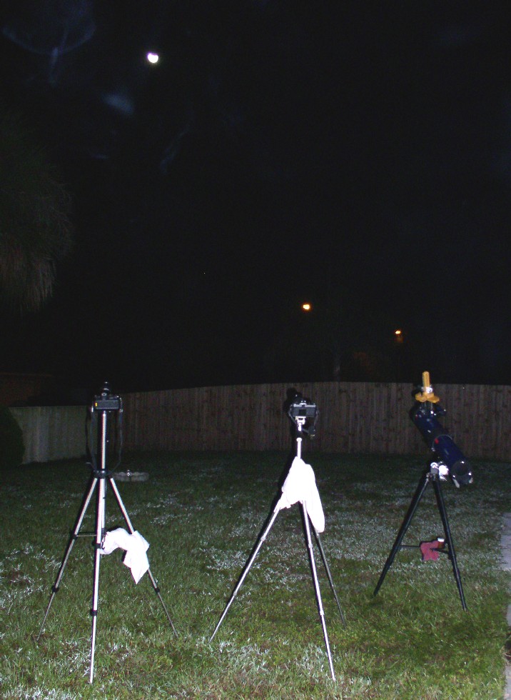 Click for an enlarged view!